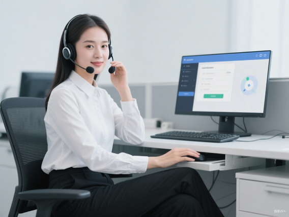 专业级维修，gateman门锁维修师傅电话详解手册