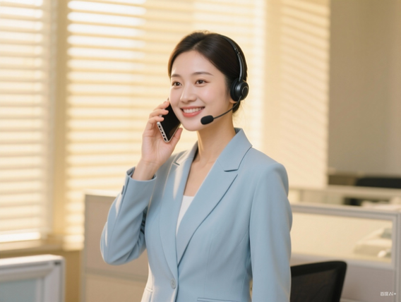 驰球保密柜维修网点，全面解析与一站式服务