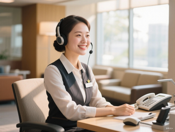 凯迪仕门锁售后服务电话，一站式解决方案决策指南