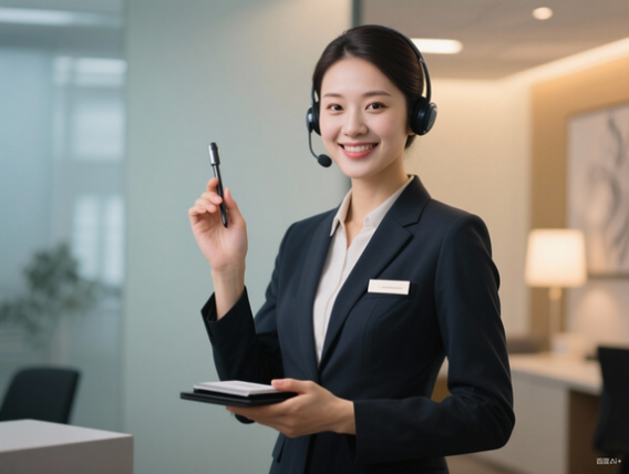 明得保密柜售后服务电话专业指南，最新攻略与联系方式揭秘