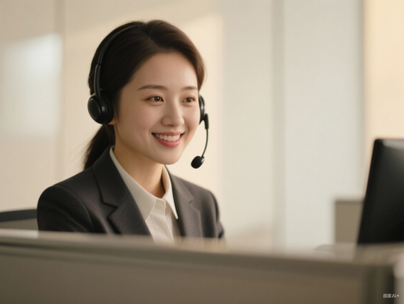 伟恩保险箱维修服务电话，全面指南与攻略