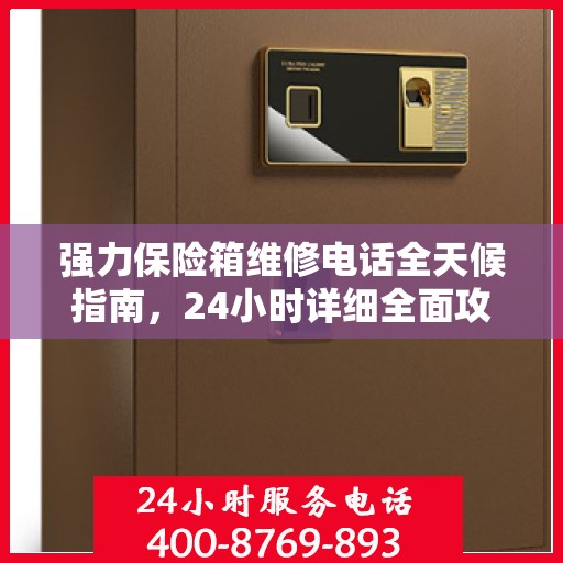 强力保险箱维修电话全天候指南，24小时详细全面攻略解析