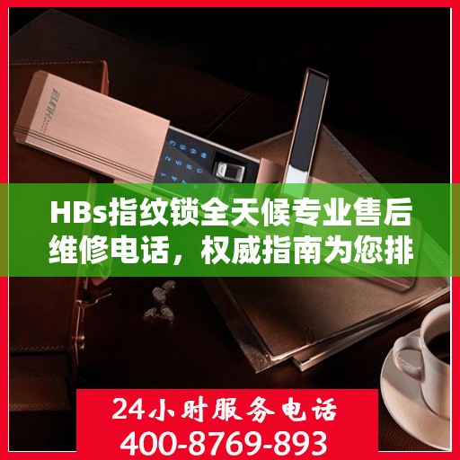 HBs指纹锁全天候专业售后维修电话，权威指南为您排忧解难