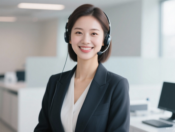 红光保险柜售后维修服务最新资讯一览