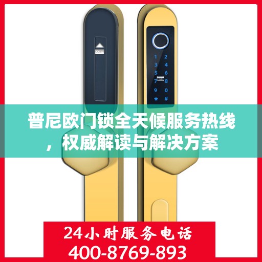普尼欧门锁全天候服务热线，权威解读与解决方案