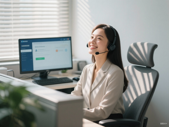 康大防盗门维修师傅联系电话最新资讯通知