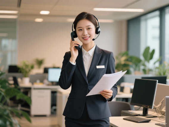 大管家保险柜网站全解析，一站式安全存储解决方案