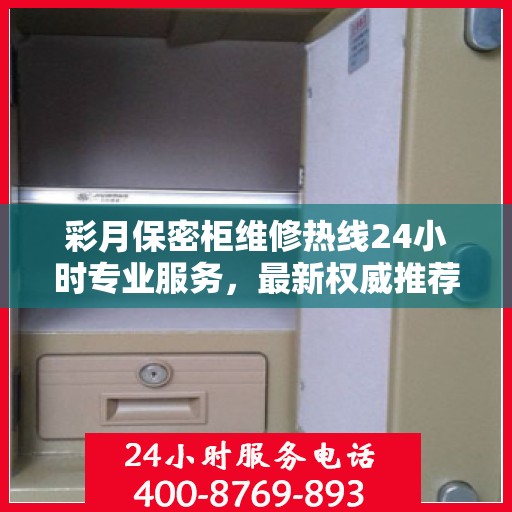 彩月保密柜维修热线24小时专业服务，最新权威推荐为您护航