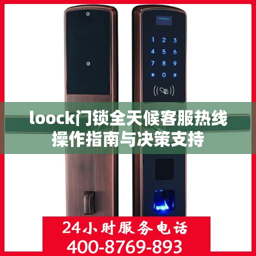 loock门锁全天候客服热线操作指南与决策支持