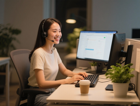 DVNGU防盗门售后维修网点全面指南，权威信息与您分享