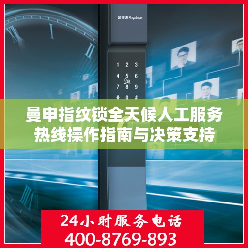 曼申指纹锁全天候人工服务热线操作指南与决策支持