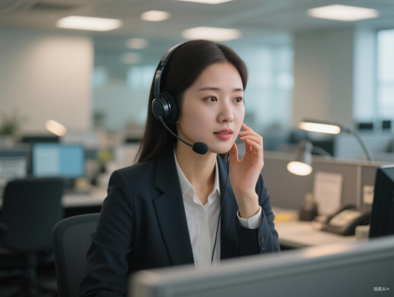 卡唛保密柜服务热线，最新权威推荐与解决方案