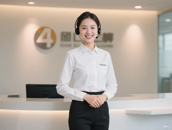 世纪豪门防盗门全国服务中心权威推荐，最新产品与服务升级指南