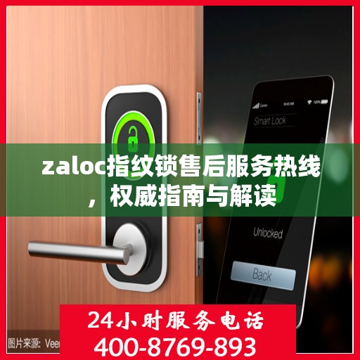 zaloc指纹锁售后服务热线，权威指南与解读