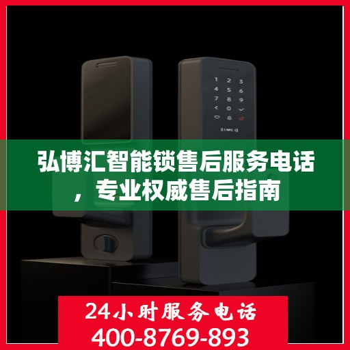 弘博汇智能锁售后服务电话，专业权威售后指南