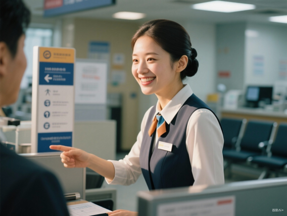 明盾保险柜维修服务最新资讯及电话汇总