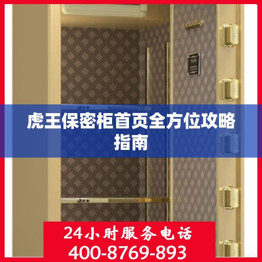 虎王保密柜首页全方位攻略指南