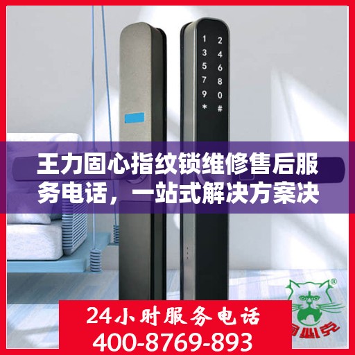 王力固心指纹锁维修售后服务电话，一站式解决方案决策指南