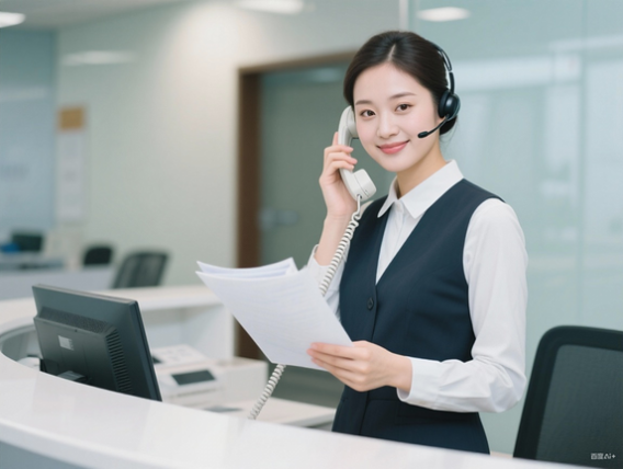 超锁指纹锁售后维修服务电话，专业权威指南与解决方案