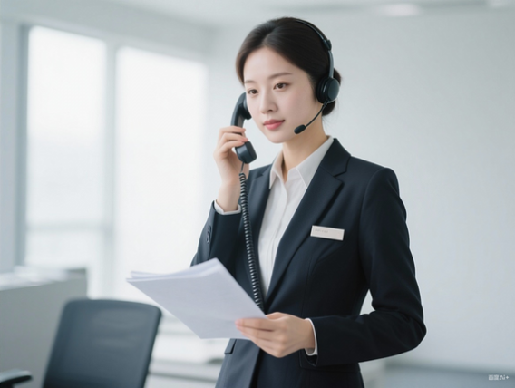 虎王保险箱维修权威指南，最新维修推荐与解决方案