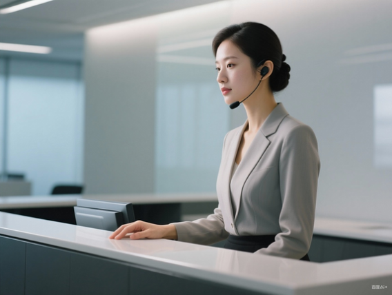 家威保险箱全天候客服热线攻略，24小时详细指南助你无忧沟通