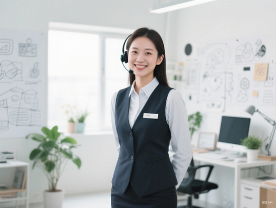 天行防盗门维修服务权威推荐指南