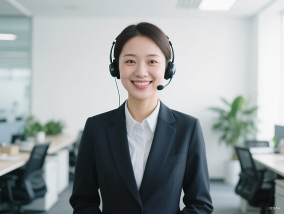 博克门锁报修动态更新，专业维修团队助力解决您的锁事问题