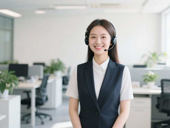 金鹏防盗门售后全方位指南攻略