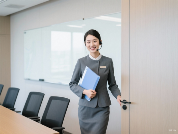 艾栖智能锁客服热线最新更新通知