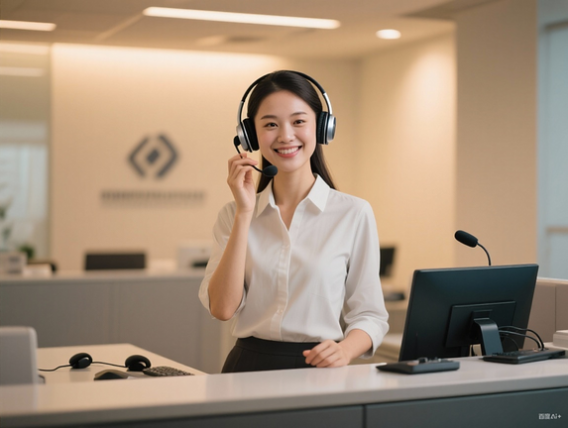 锐亿防盗门售后维修网点动态更新消息