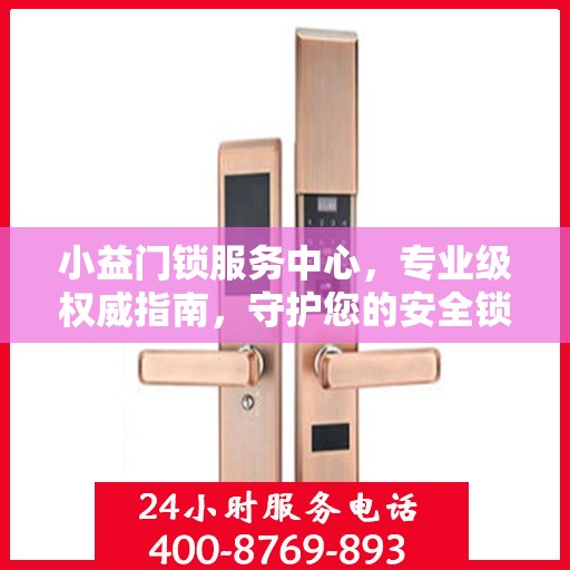 小益门锁服务中心，专业级权威指南，守护您的安全锁事无忧