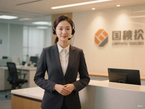 美之选防盗门售后专业指南，最新售后电话使用攻略