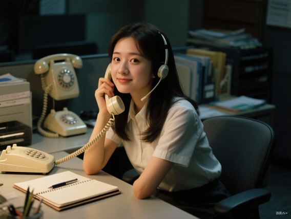 湘吾家门锁全国服务中心决策宝典