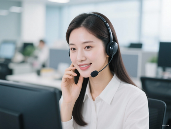 樱花指纹锁维修售后服务电话最新动态揭秘