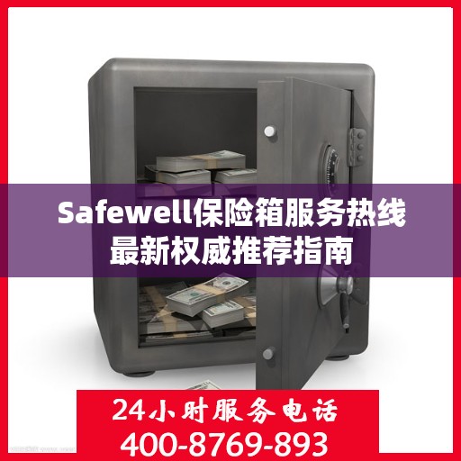 Safewell保险箱服务热线最新权威推荐指南