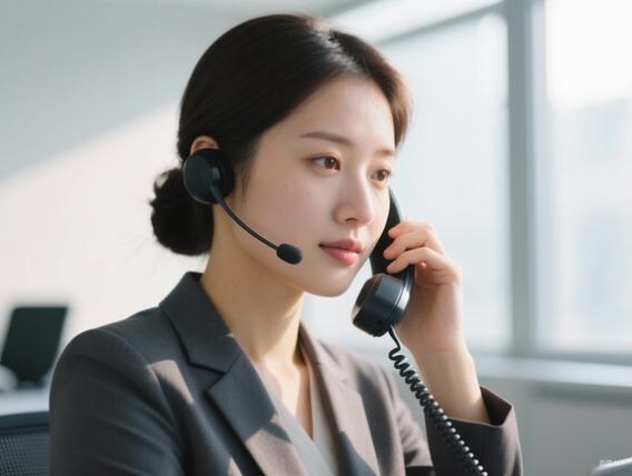 doslock门锁售后维修服务电话，专业、权威的维修指南与联系方式