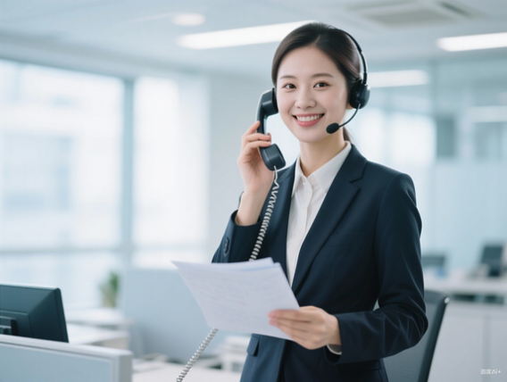 UIOT指纹锁售后服务中心的最新动态解读