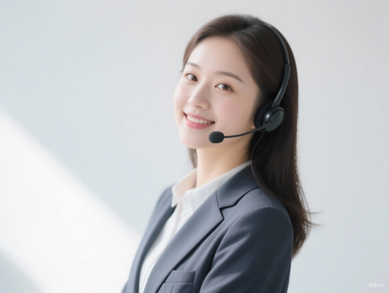 卡迪莱指纹锁售后报修指南，权威解读与解决方案