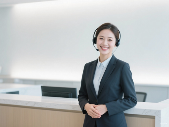 双羽防盗门售后服务热线详解，一站式解决您的售后问题