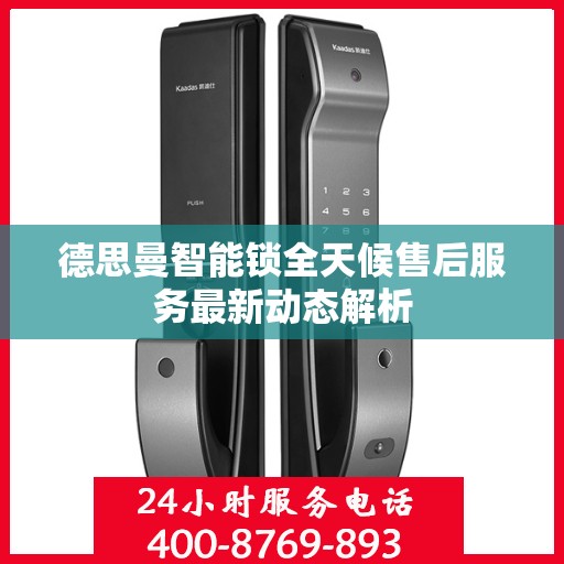 德思曼智能锁全天候售后服务最新动态解析