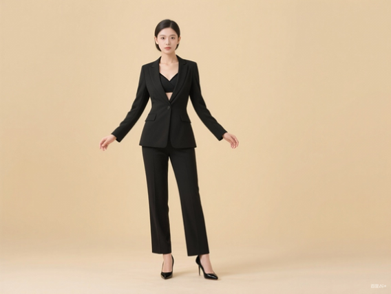 天孚防盗门客服热线全天候服务指南，详细全面的使用攻略与指南