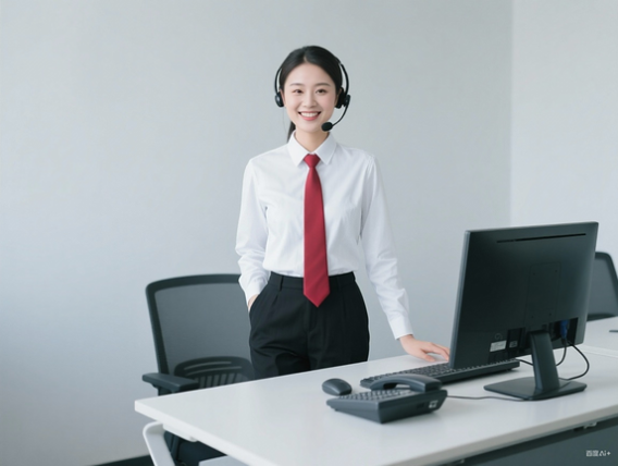 英保保险柜报修电话实时更新资讯速递