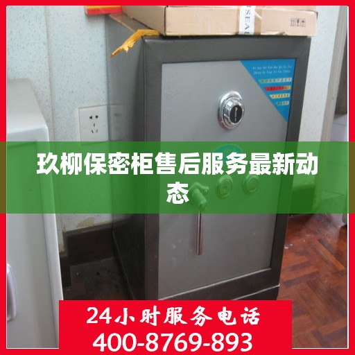 玖柳保密柜售后服务最新动态
