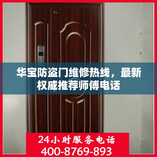 华宝防盗门维修热线，最新权威推荐师傅电话