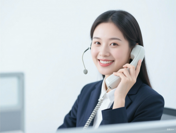 HOJOJODO智能锁售后维修指南，一站式解决你的维修难题