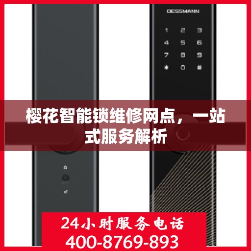 樱花智能锁维修网点，一站式服务解析
