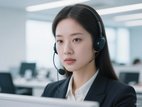 福安门锁售后报修最新进展