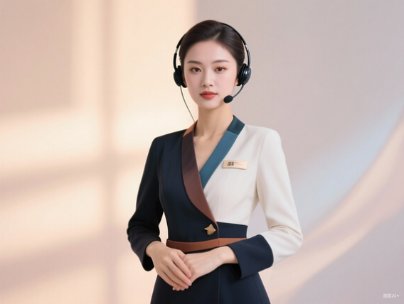 EAGLE SAFES保险柜，全天候售后服务详解