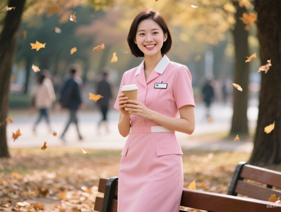 幻侣智能锁服务热线详解，一站式解决您的疑问和需求