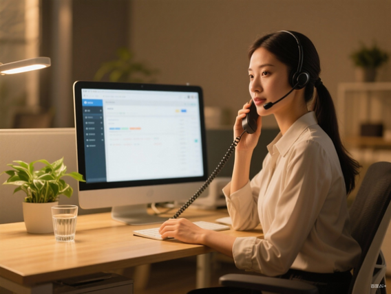 天孚防盗门服务电话专业指南，最新攻略与联系方式